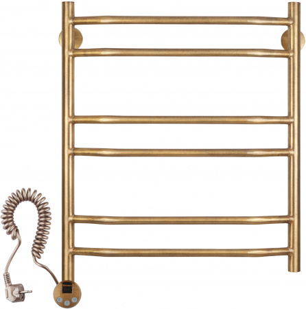 ����������������� ������������� Secado ����� 4 50�60