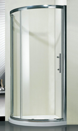 ������� ������ RGW Passage PA-56, ������ ������