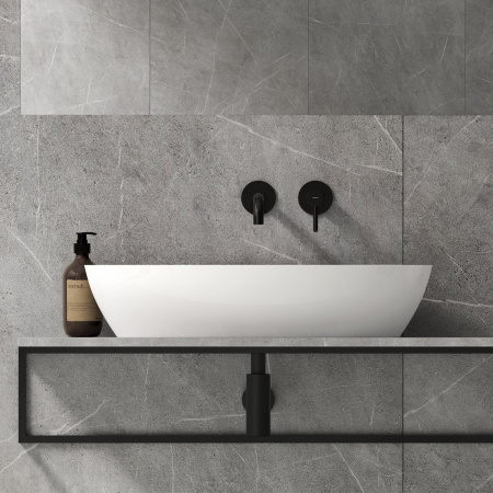  Omnires Y 1215H   ,  , 