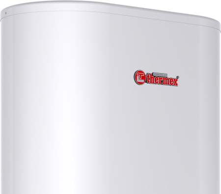��������������� Thermex Mechanik MK 80 V
