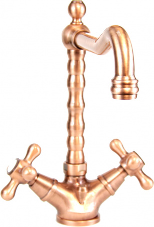 ��������� Webert Armony AM700302060 ��� ��������