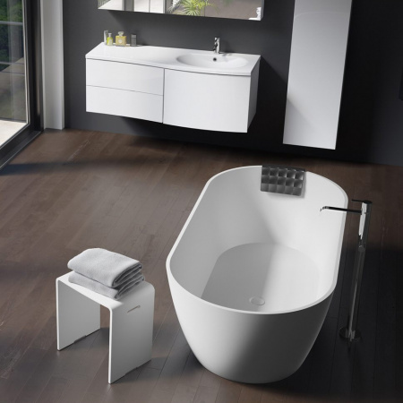     Riho Bilbao BS1200500000000 150