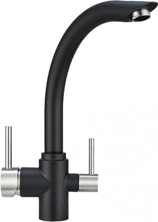 ��������� Granula GR-2304 ��� �������� �����, �����