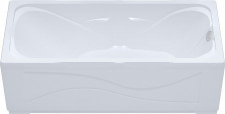 ��������� ����� Triton �������� 170x75