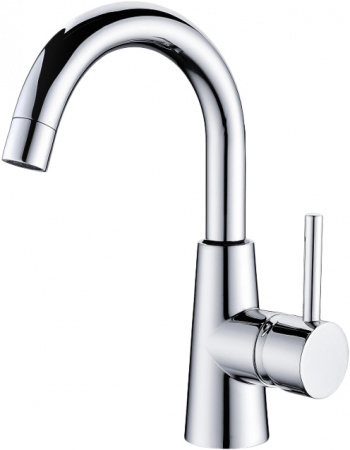 ��������� Elghansa Rund 16B1230 ��� ��������