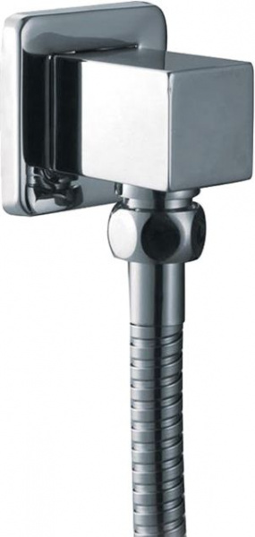 ������� �������� Timo Tetra-Thermo SX-0179 /00 � ���������� ������