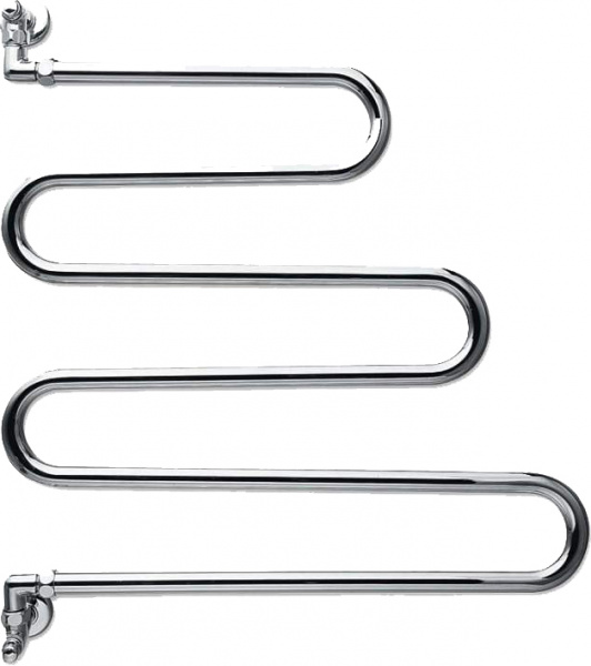 ����������������� ������� Margaroli Vento 405 ����