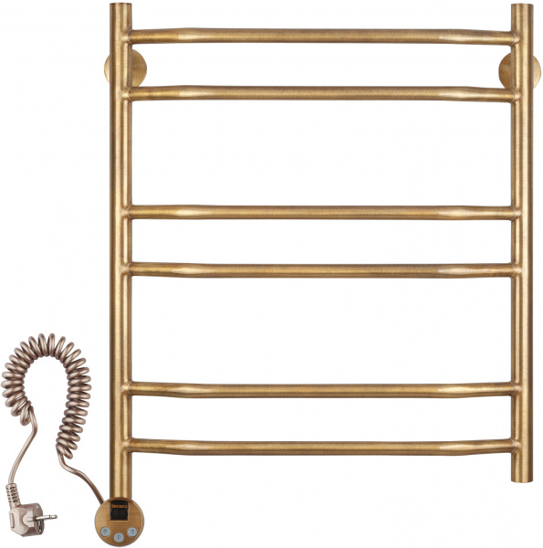 ����������������� ������������� Secado ����� 4 50�60