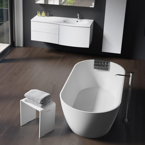     Riho Bilbao BS1200500000000 150