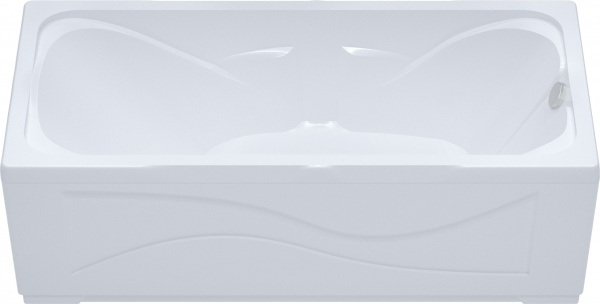 ��������� ����� Triton �������� 170x75