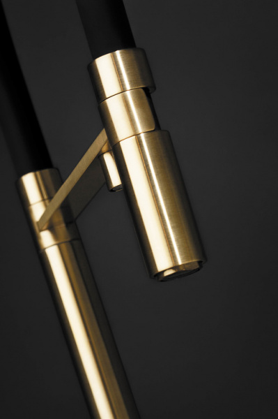 ��������� Omoikiri Kanto PVD-LG ��� �������� �����