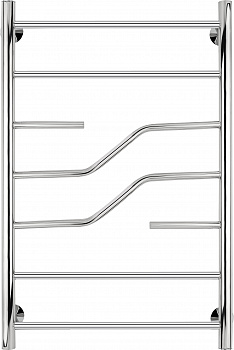 ����������������� ������� Secado ������ 80�50, ����