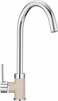 ��������� Granula GR-3125 ��� �������� �����, �������