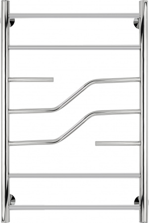 ����������������� ������� Secado ������ 80�50, ����