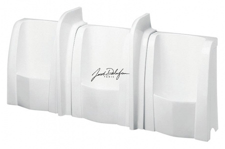 ������� Jacob Delafon Murale 2 EN498 ���������, ���������