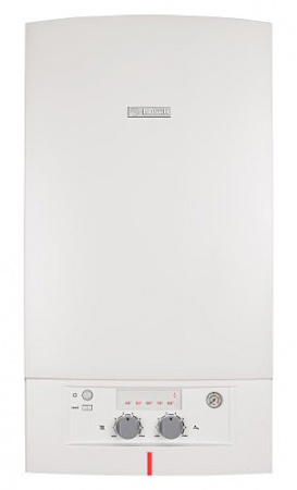 ������� �����	Bosch Gaz 4000 W ZSA 24-2A (9,3-24,0 ���)