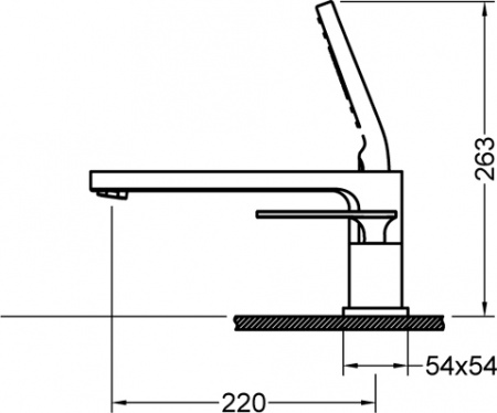 ��������� Timo Torne 4330/03Y �� ���� �����, ������