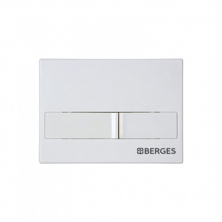 �������� BERGES GAMMA: ����������� NOVUM525, ������ L4, ������ � �������� Gamma ���������, ���������� 042428