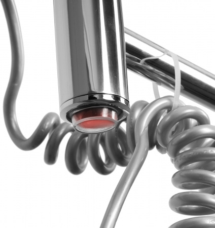 ����������������� ������������� Domoterm ������� DMT 109-4 L � �������������������