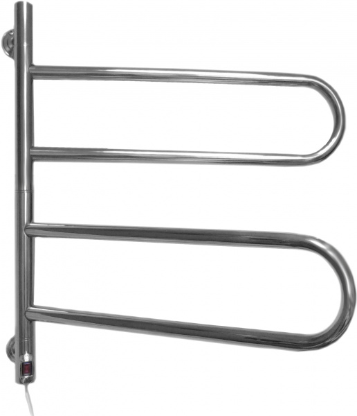 ����������������� ������������� Domoterm ������ DMT 108F