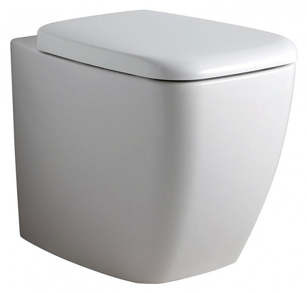 ������ ���������� Ideal Standard Ventuno T316301