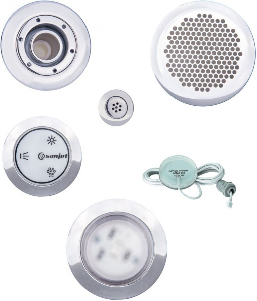 ��������� ����� Excellent Palace Ultra WAEX.PAL18.ULTRA 180x80