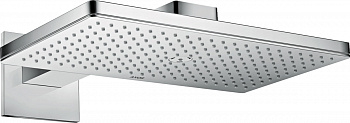 ������� ��� Axor ShowerSolutions 35278000