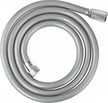 ������� ����� Grohe Rotaflex 28410001