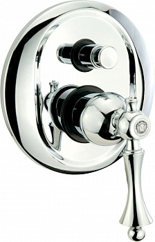 ��������� Migliore Bomond 26883 � ���������� ������, ��� ����� � �����, ����