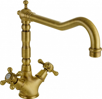 ��������� Migliore Revival ML.CUC-451.BR ��� �������� �����, ������