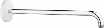 ��������� ��� �������� ���� Grohe Rainshower 26146LS0