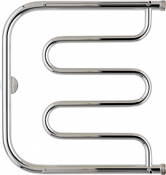 ����������������� ������� ������ ������ 2� 50�50