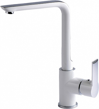  Argo Olimp 35-03P   , 