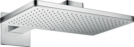 ������� ��� Axor ShowerSolutions 35278000