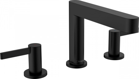 ��������� Hansgrohe Finoris 110 76033670 ��� ��������, ������� ������