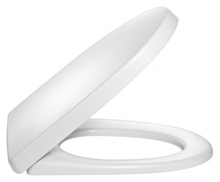 ������-������� Jacob Delafon Odeon Up E70009 ����� ����