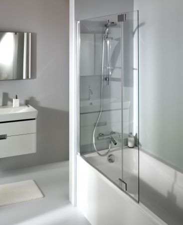 ������� �������� Jacob Delafon Citrus E12980-CP