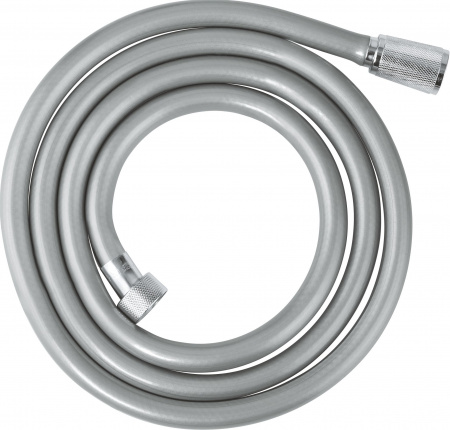 ������� ����� Grohe Rotaflex 28410001