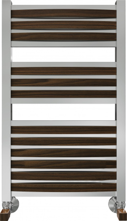 ����������������� ������� Benetto ������ �15 ����� 79�48,5