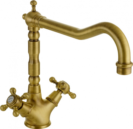 ��������� Migliore Revival ML.CUC-451.BR ��� �������� �����, ������