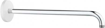 ��������� ��� �������� ���� Grohe Rainshower 26146LS0