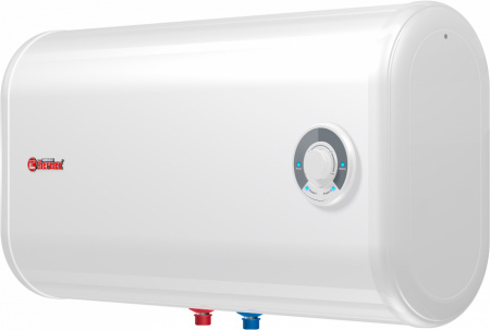 ��������������� Thermex Ceramik 50 H