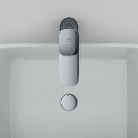 ��������� AM.PM Spirit V2.0 F70A92000 ��� ��������