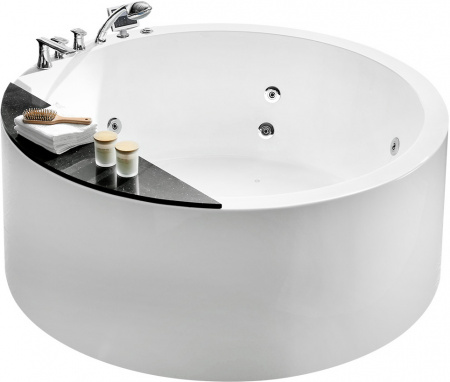 ��������� ����� Gemy G9230 K 150x150