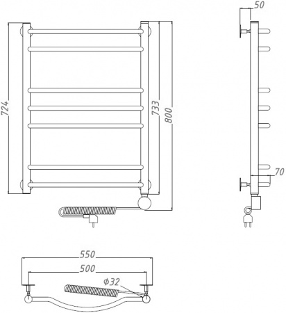 ����������������� ������������� ������ ����� �� ��� 3 ��28 80x50
