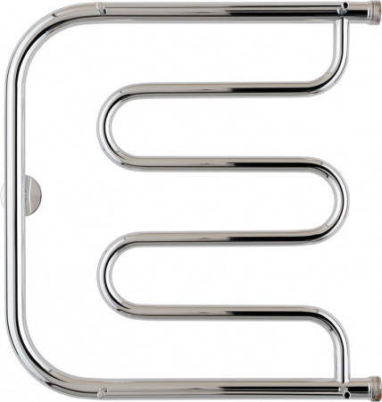 ����������������� ������� ������ ������ 2� 50�50