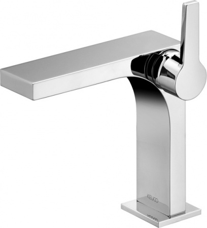 ��������� Keuco Edition 11 51102 010000 ��� ��������