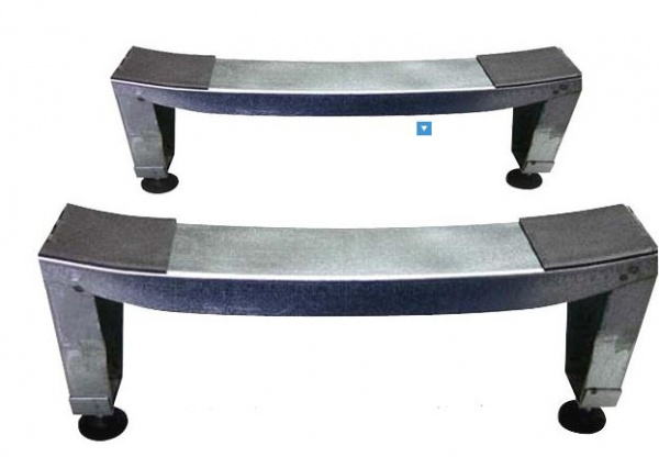 ����� BLB APMROS100