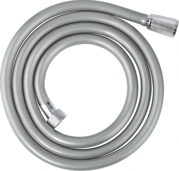 ������� ����� Grohe Rotaflex 28410001