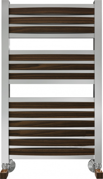 ����������������� ������� Benetto ������ �15 ����� 79�48,5